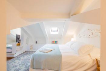 Corte Realdi Suites Venezia