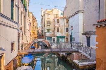 Corte Realdi Suites Venezia